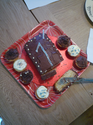18 September cake.jpg